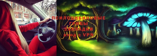 синтетический гашиш Гусиноозёрск