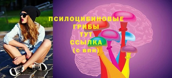 синтетический гашиш Гусиноозёрск