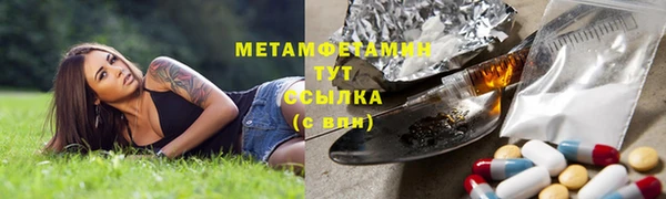 ГАЛЛЮЦИНОГЕННЫЕ ГРИБЫ Пересвет